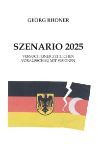 Szenario 2025