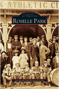 Roselle Park
