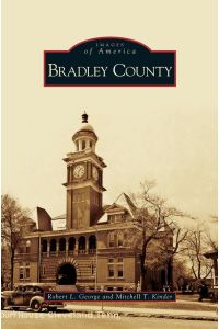 Bradley County