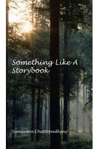 Something Like a Storybook