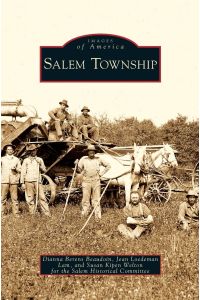 Salem Township