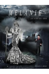 Melanie  - Los Ojos del Amor