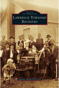 Lawrence Township Revisited