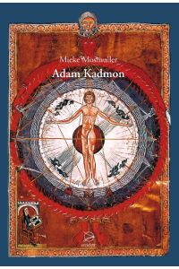 Kadmon, Adam
