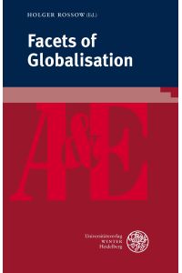 Facets of Globalisation