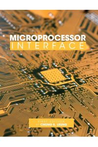 Microprocessor Interface