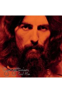 George Harrison  - Soul Man Volume 1