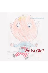Wo ist Ole?
