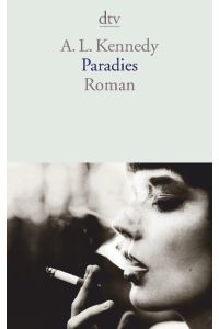 Paradies  - Paradise