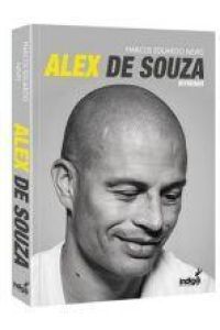 Alex de Souza  - Biyografi Biografie