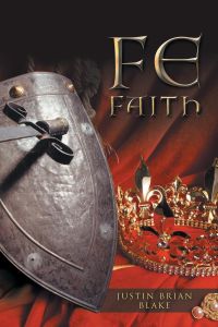 Fe  - Faith