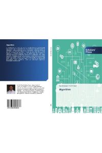 Algorithm