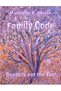 Family Code  - Death Is Not The End