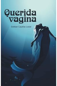 Querida vagina