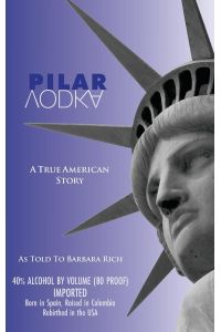 Pilar  - A True American Story