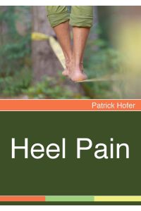 Heel Pain