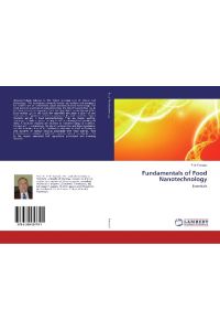 Fundamentals of Food Nanotechnology  - Essentials