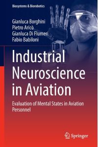Industrial Neuroscience in Aviation  - Evaluation of Mental States in Aviation Personnel