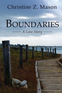 Boundaries  - A Love Story