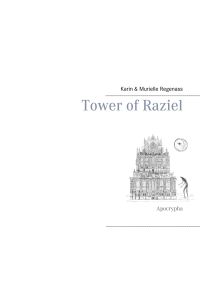 Tower of Raziel  - Apocrypha
