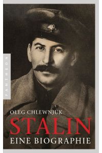 Stalin  - Eine Biographie