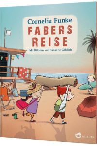 Fabers Reise