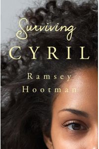 Surviving Cyril