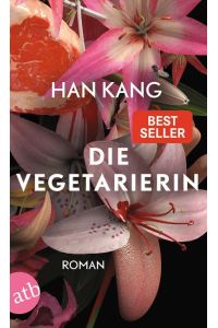 Die Vegetarierin  - ¿¿¿¿¿ (The Vegetarian)