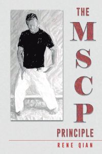 The MSCP Principle