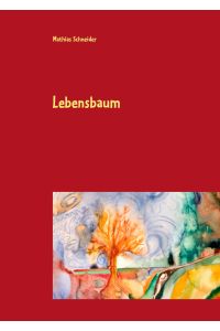 Lebensbaum  - Aphorismen