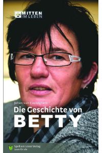 Die Geschichte von Betty