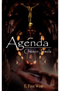 Agenda  - Chosen Jewels