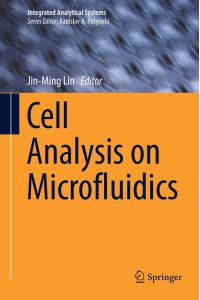 Cell Analysis on Microfluidics