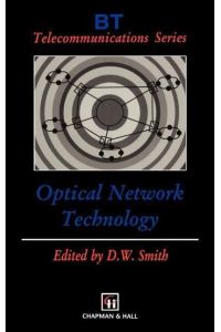 Optical Network Technology
