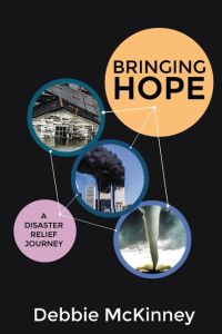 Bringing Hope  - A Disaster Relief Journey