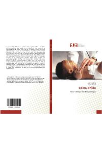 Spina Bifida  - Etude Clinique et Thérapeutique