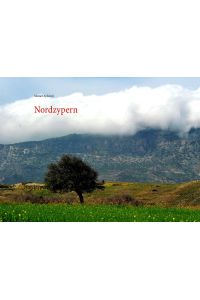 Nordzypern  - Nordzypern, Kuzey Kibris