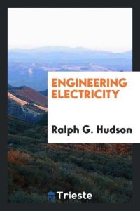 Engineering Electricity