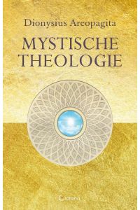 Mystische Theologie