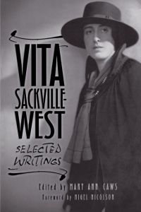 Vita Sackville-West  - Selected Writings
