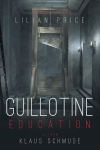 Guillotine Education