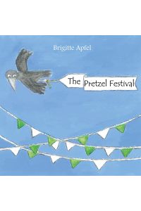 The Pretzel Festival
