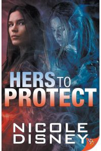 Hers to Protect