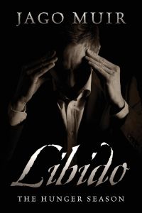 Libido  - The Hunger Season