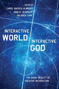 Interactive World, Interactive God