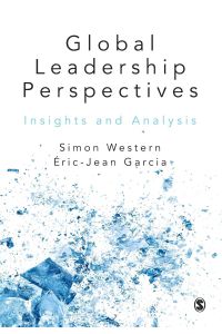 Global Leadership Perspectives  - Insights and Analysis