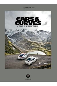 Cars & Curves