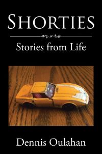 Shorties  - Stories from Life