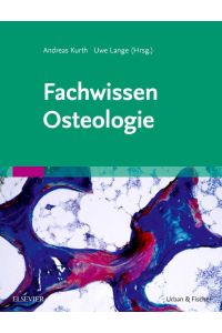 Fachwissen Osteologie