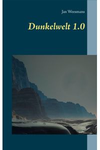 Dunkelwelt 1. 0